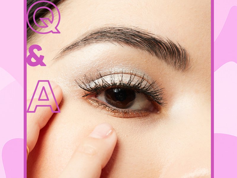 how-to-stack-false-eyelashes