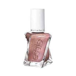 essie gold gilding