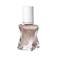essie to have and to gold