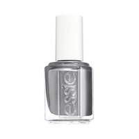 essie apres ski