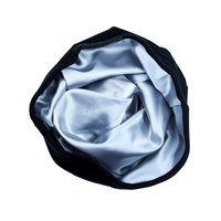 Grace Eleyae Slap Cap
