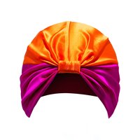 Silke London Hair Wrap