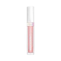 L'Oreal Paris Brilliant Eyes Shimmer Liquid