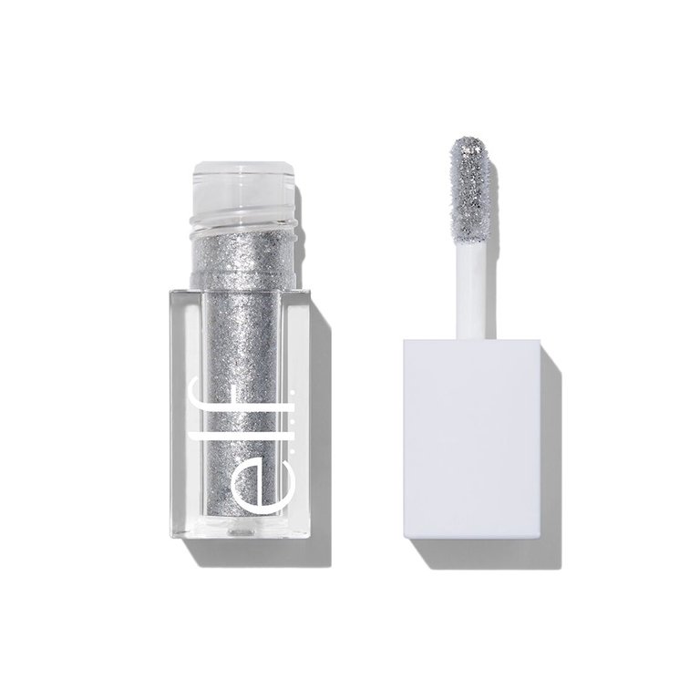 liquid eyeshadow drugstore