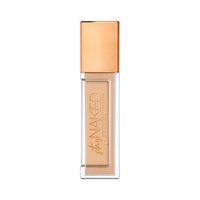 urban decay stay naked foundation
