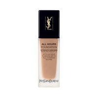 ysl all hours foundation