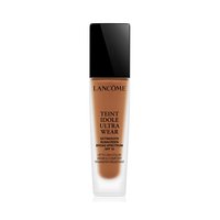 lancome teint idole