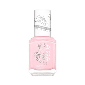 Essie Nail Color in Ballet Sneakers