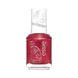 Essie Nail Color in Berry Nice