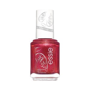 Essie Nail Color in Berry Nice