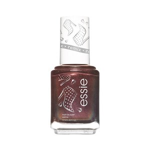 Essie Nail Color in Wicked Fierce