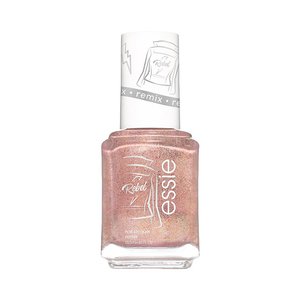 Essie Nail Color in Like A Rebel