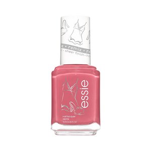 Essie Nail Color in Satin Slip