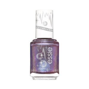 Essie Nail Color in Below Zero