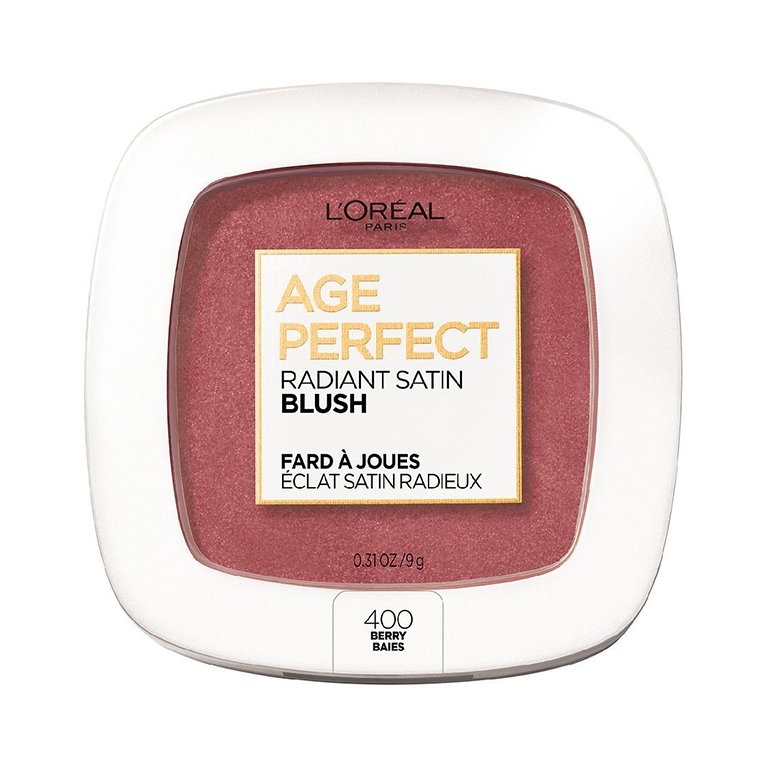 Right Blush For Your Skin Tone By L Oreal Makeup Com - right blush for your skin tone by l skin color changing brick roblox Right Blush For Your Skin Tone By L Oreal Makeup Com - skin color changing brick roblox