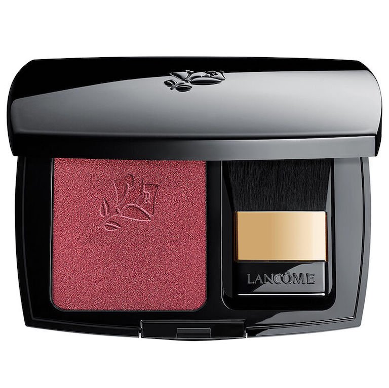 right blush for skin tone