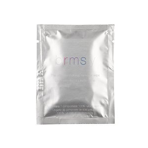 RMS The Ultimate Makeup Remover Wipes