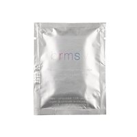 RMS The Ultimate Makeup Remover Wipes