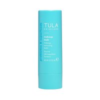 Tula Makeup Melt Removing Balm