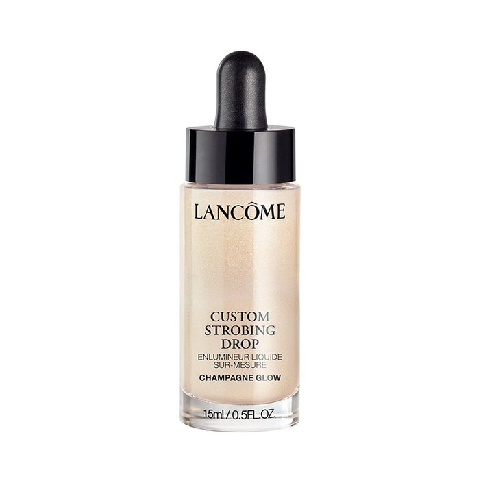 Lancôme Teint Idole Custom Highlighting Drops