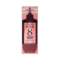 l'oreal paris wonder water