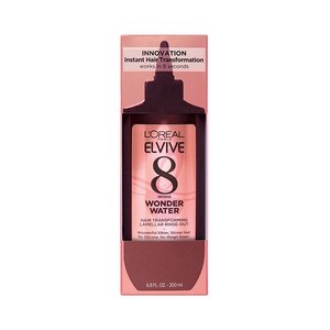 l'oreal paris wonder water