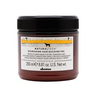 davines nourishing vegetarian miracle mask