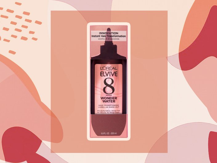 best-hair-treatments