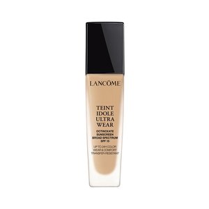 Lancome Teint Idole Ultra 24H Long Wear Foundation