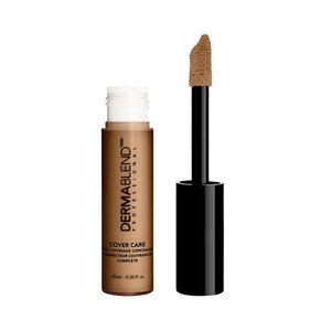 Dermablend Cover Care Full Coverage Concealer