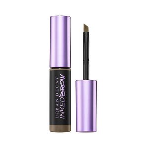 Urban Decay Inked Brow Gel