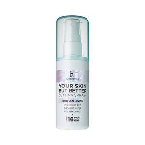 IT Cosmetics Your Skin But Better Setting Spray