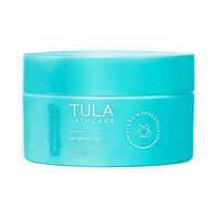 tula brighten up gel primer