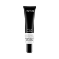 lancome prep and matte primer