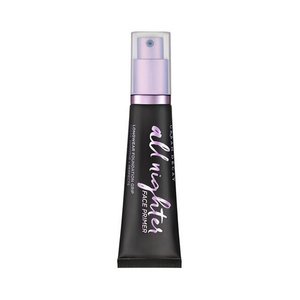 urban decay all nighter primer