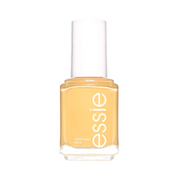 Essie Nail Polish in Hay There
