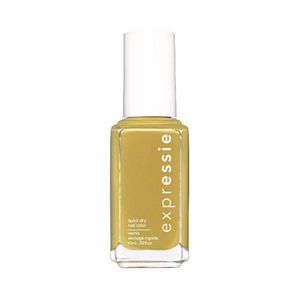 Expressie Nail Polish in Taxi Hopping