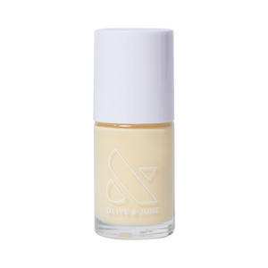 Olive & June Nail Polish in JLR