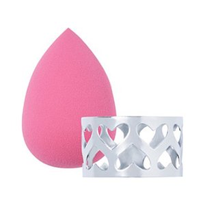 Ulta Super Blender Sponge with Stand