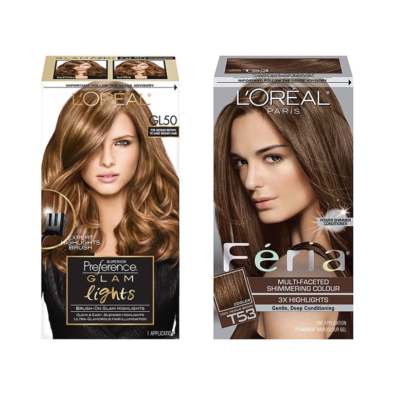 How To Fix At Home Hair Dye Color That Comes Out Too Orange Makeup Com