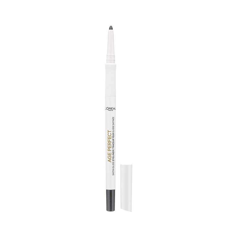 L’Oréal Paris Age Perfect Satin Glide Eyeliner with Mineral Pigments