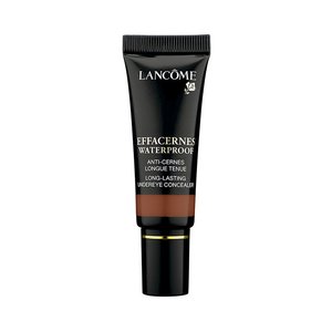 lancome waterproof concealer