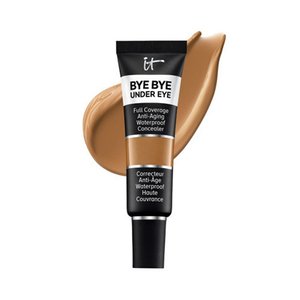 IT Cosmetics Bye Bye Undereye Concealer