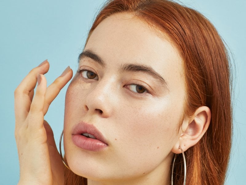 Do You Apply Concealer Before Foundation Or Vice Versa Makeup Com