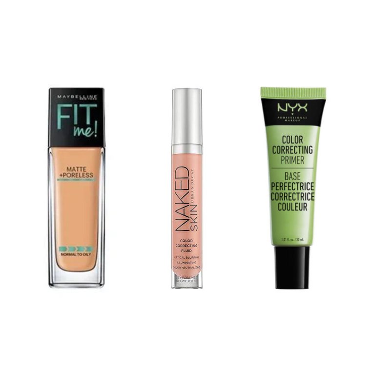 What S Your Skin S Undertone Makeup Com By L Oreal Makeup Com