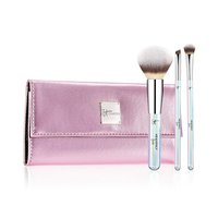 IT Cosmetics Heavenly Luxe Beautiful Basics Brush Set