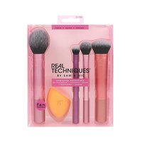Real Techniques Everyday Essentials