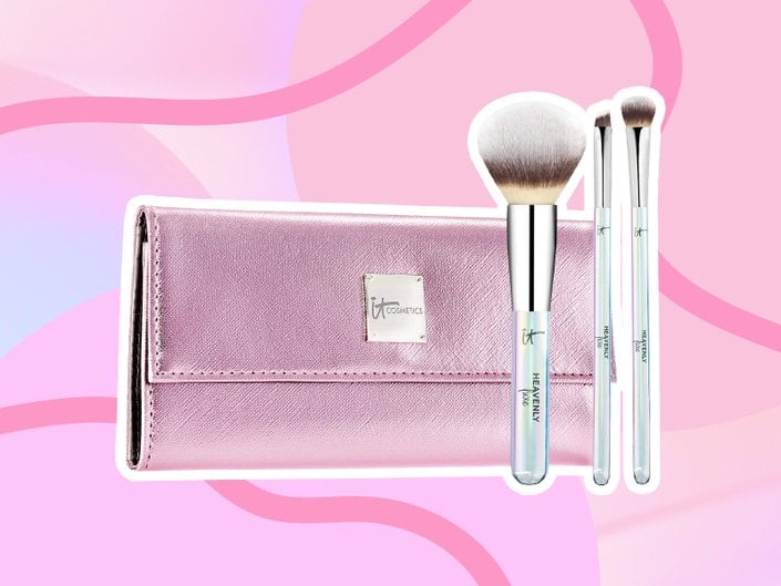 makeup-brushes-on-amazon