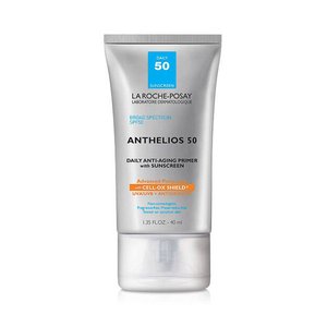 La Roche-Posay Anthelios Anti-Aging Face Primer SPF 50