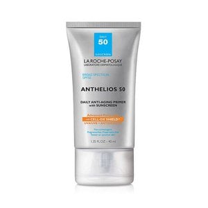 La Roche-Posay Anthelios Anti-Aging Face Primer SPF 50